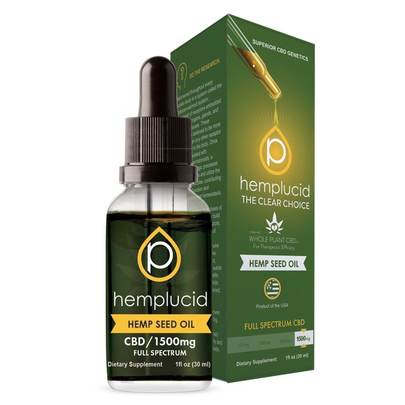 CBD Oil Made In Colorado Poth 
      TX 78147